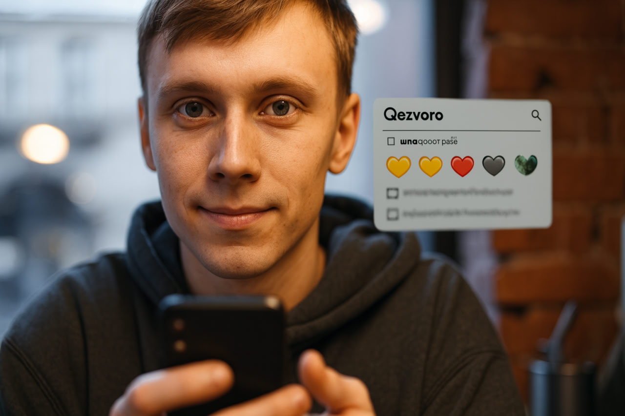 penilaian sokongan pelanggan